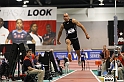 2012 US Indoors-008